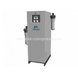 Pneumatech PH75HE -40°С
