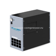 Pneumatech COOL 76