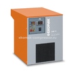 Ekomak CAD 42